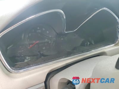Zdjęcie 9 z 13 samochodu: 2017 CHEVROLET TRAVERSE LS VIN:1GNKVFKD1HJ267996 - miniatura