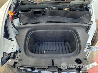 Zdjęcie 12 z 14 samochodu: 2026 TESLA MODEL Y VIN:7SAYGDED4TA693047 - miniatura