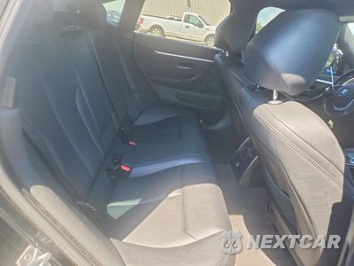 Zdjęcie 10 z 12 samochodu: 2019 BMW 430XI GRAN COUPE VIN:WBA4J3C51KBL09911 - miniatura
