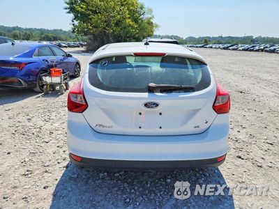 Zdjęcie 6 z 12 samochodu: 2012 FORD FOCUS SE VIN:1FAHP3K24CL337813 - miniatura