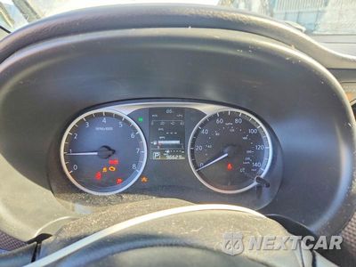 Zdjęcie 9 z 12 samochodu: 2019 NISSAN KICKS S VIN:3N1CP5CU4KL566143 - miniatura