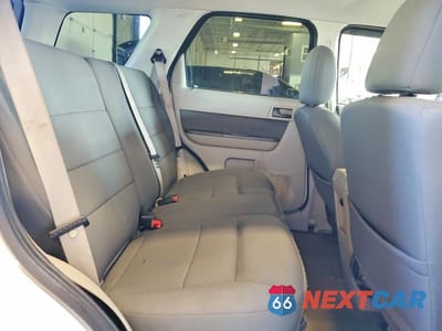 Zdjęcie 11 z 13 samochodu: 2010 FORD ESCAPE XLT VIN:1FMCU9DG3AKA81056 - miniatura