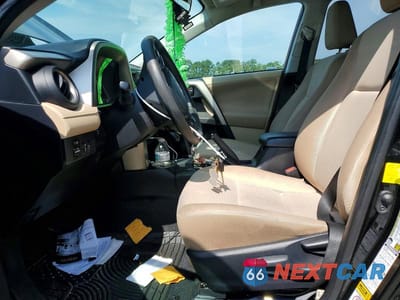 Zdjęcie 7 z 13 samochodu: 2013 TOYOTA RAV4 LE VIN:2T3BFREV9DW064927 - miniatura