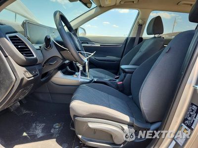 Zdjęcie 13 z 26 samochodu: 2024 KIA SELTOS LX VIN:KNDEPCAAXR7629604 - miniatura