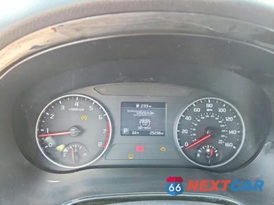 Zdjęcie 9 z 13 samochodu: 2023 KIA SELTOS EX VIN:KNDERCAA7P7458933 - miniatura