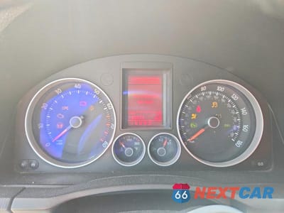 Zdjęcie 9 z 13 samochodu: 2007 VOLKSWAGEN NEW GTI FAHRENHEIT VIN:WVWFV71K27W011450 - miniatura
