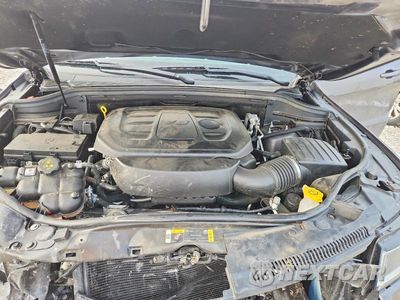 Zdjęcie 12 z 14 samochodu: 2021 JEEP GRAND CHEROKEE LAREDO VIN:1C4RJFAG9MC881689 - miniatura