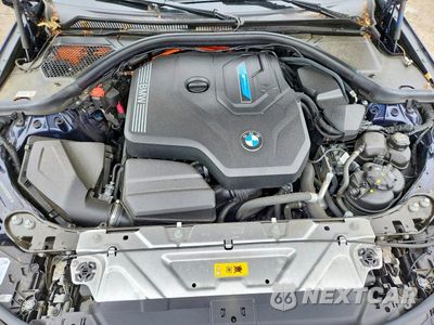 Zdjęcie 11 z 12 samochodu: 2023 BMW 330XE VIN:3MW39FS02P8D10537 - miniatura