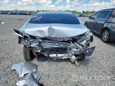 Zdjęcie 6 z 12 samochodu: 2020 HYUNDAI ELANTRA SE VIN:KMHD74LF4LU047108 - miniatura