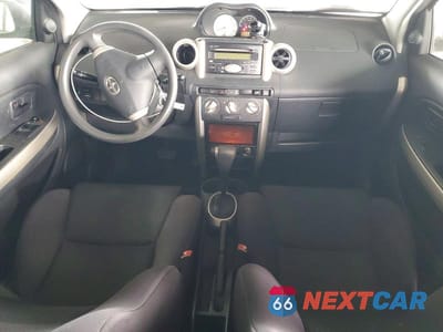 Zdjęcie 8 z 12 samochodu: 2004 SCION XA BASE VIN:JTKKT604640046176 - miniatura