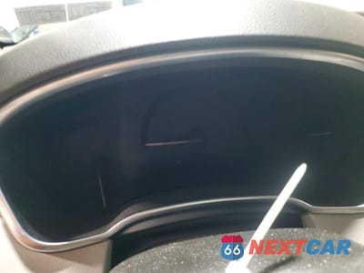 Zdjęcie 9 z 14 samochodu: 2014 CADILLAC SRX LUXURY COLLECTION VIN:3GYFNEE34ES592587 - miniatura