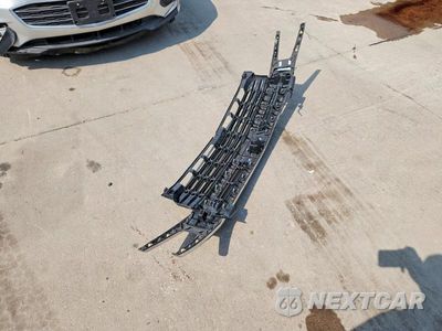 Zdjęcie 12 z 13 samochodu: 2020 CHEVROLET SILVERADO C1500 LT VIN:3GCPWCED1LG284524 - miniatura