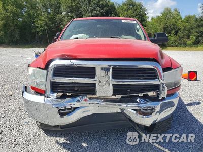 Zdjęcie 9 z 25 samochodu: 2012 DODGE RAM 2500 ST VIN:3C6UD5CLXCG291123 - miniatura