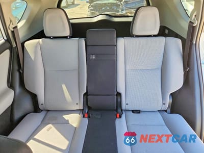 Zdjęcie 10 z 14 samochodu: 2018 TOYOTA RAV4 HYBRID XLE VIN:JTMRJREVXJD158188 - miniatura
