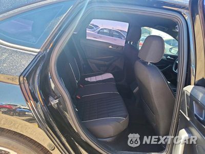 Zdjęcie 10 z 12 samochodu: 2022 VOLKSWAGEN JETTA SPORT VIN:3VWBM7BUXNM020151 - miniatura