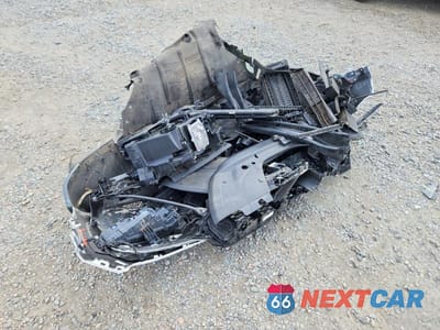 Zdjęcie 13 z 14 samochodu: 2024 JEEP GRAND CHEROKEE LIMITED 4XE VIN:1C4RJYB63R8516016 - miniatura