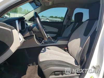 Zdjęcie 7 z 13 samochodu: 2016 CHEVROLET EQUINOX LT VIN:2GNALCEK8G6282758 - miniatura