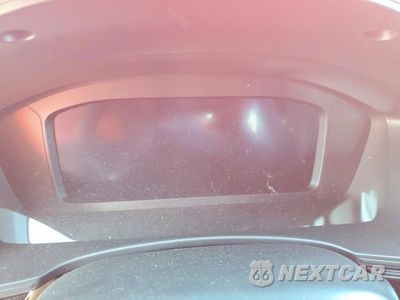 Zdjęcie 9 z 12 samochodu: 2026 HONDA CIVIC SPORT TOURING VIN:19XFL4H97TE016333 - miniatura