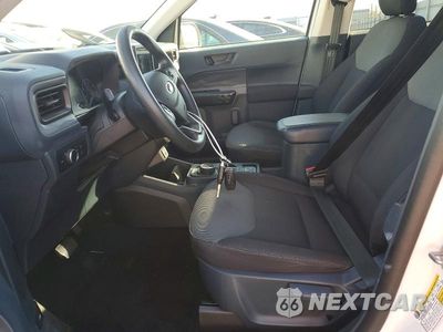 Zdjęcie 7 z 12 samochodu: 2023 FORD MAVERICK XL VIN:3FTTW8E96PRA97734 - miniatura