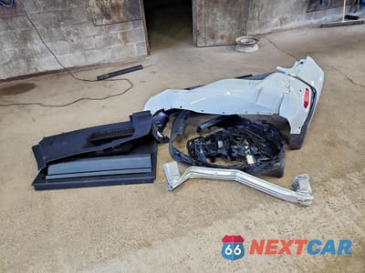 Zdjęcie 13 z 14 samochodu: 2026 BMW X2 XDRIVE28I VIN:WBX63GM05T5556724 - miniatura