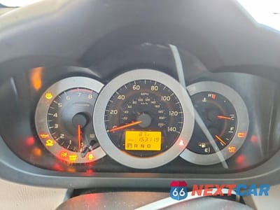Zdjęcie 9 z 13 samochodu: 2012 TOYOTA RAV4 BASE VIN:JTMZF4DV0C5043246 - miniatura