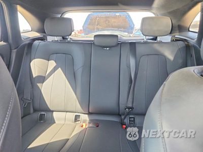 Zdjęcie 10 z 13 samochodu: 2025 MERCEDES-BENZ GLA 250 VIN:W1N4N4GB8SJ712490 - miniatura