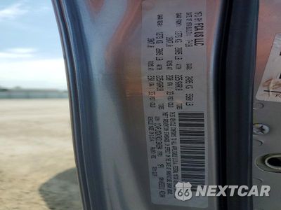 Zdjęcie 13 z 13 samochodu: 2019 JEEP CHEROKEE LIMITED VIN:1C4PJMDX7KD130394 - miniatura