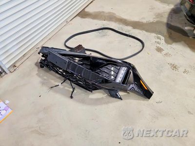Zdjęcie 12 z 13 samochodu: 2026 KIA K5 GT LINE VIN:KNAG64J70T5400967 - miniatura