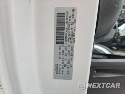 Zdjęcie 13 z 13 samochodu: 2019 RAM PROMASTER 2500 DELIVERY VAN VIN:3C6TRVDG3KE536806 - miniatura
