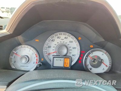 Zdjęcie 9 z 13 samochodu: 2014 HONDA PILOT EXLN VIN:5FNYF3H75EB002453 - miniatura