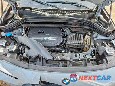 Zdjęcie 11 z 12 samochodu: 2022 BMW X2 XDRIVE28I VIN:WBXYJ1C06N5U63632 - miniatura