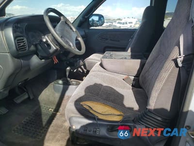 Zdjęcie 7 z 12 samochodu: 1998 DODGE RAM 1500 VIN:3B7HF13Z3WG220447 - miniatura