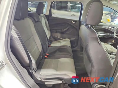 Zdjęcie 11 z 13 samochodu: 2016 FORD ESCAPE SE VIN:1FMCU9GX3GUB74751 - miniatura
