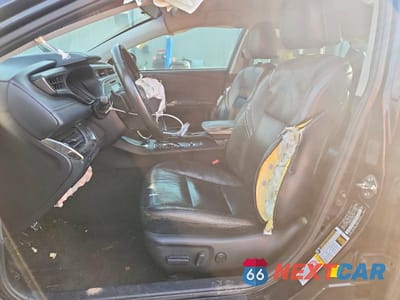 Zdjęcie 7 z 12 samochodu: 2016 TOYOTA AVALON XLE VIN:4T1BK1EB9GU198692 - miniatura