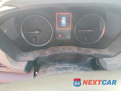 Zdjęcie 9 z 13 samochodu: 2024 SUBARU CROSSTREK SPORT VIN:4S4GUHF63R3826555 - miniatura
