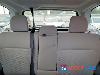 Zdjęcie 10 z 13 samochodu: 2017 SUBARU FORESTER 2.5I PREMIUM VIN:JF2SJAGC7HH554033 - miniatura