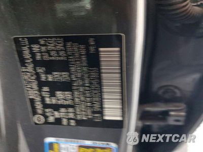 Zdjęcie 14 z 14 samochodu: 2025 HYUNDAI TUCSON SEL VIN:5NMJB3DE2SH578853 - miniatura