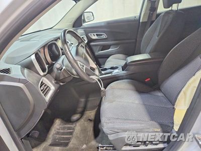 Zdjęcie 7 z 13 samochodu: 2014 CHEVROLET EQUINOX LT VIN:2GNALBEK0E6251334 - miniatura