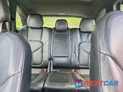 Zdjęcie 10 z 13 samochodu: 2012 PORSCHE CAYENNE S HYBRID VIN:WP1AE2A26CLA93688 - miniatura