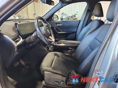 Zdjęcie 7 z 14 samochodu: 2024 BMW X1 XDRIVE28I VIN:WBX73EF00R5Z34088 - miniatura
