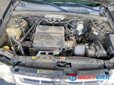 Zdjęcie 11 z 13 samochodu: 2012 FORD ESCAPE XLT VIN:1FMCU0DG6CKB68075 - miniatura