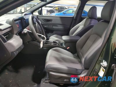 Zdjęcie 7 z 14 samochodu: 2026 SUBARU OUTBACK PREMIUM VIN:JF2BUPAD4TY536741 - miniatura