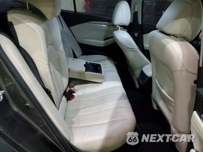 Zdjęcie 10 z 12 samochodu: 2018 MAZDA 6 GRAND TOURING RESERVE VIN:JM1GL1WY3J1320689 - miniatura