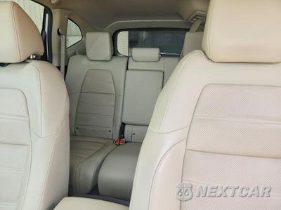 Zdjęcie 10 z 13 samochodu: 2022 HONDA CR-V TOURING VIN:5J6RT6H97NL020556 - miniatura