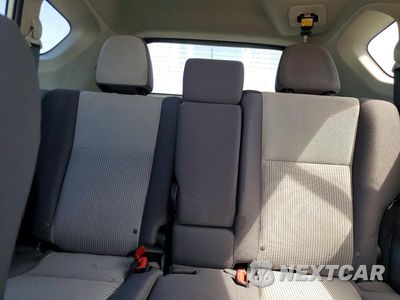 Zdjęcie 10 z 12 samochodu: 2015 TOYOTA RAV4 XLE VIN:2T3WFREV7FW167915 - miniatura