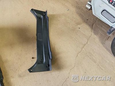 Zdjęcie 12 z 13 samochodu: 2020 TOYOTA CAMRY SE VIN:4T1G11AK2LU511333 - miniatura