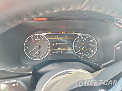Zdjęcie 9 z 13 samochodu: 2022 NISSAN PATHFINDER SL VIN:5N1DR3CB1NC211540 - miniatura