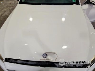 Zdjęcie 11 z 13 samochodu: 2016 MERCEDES-BENZ C 300 4MATIC VIN:55SWF4KB3GU127074 - miniatura