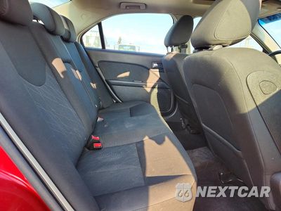 Zdjęcie 10 z 12 samochodu: 2010 MERCURY MILAN VIN:3MEHM0HA5AR638670 - miniatura