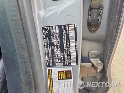 Zdjęcie 14 z 14 samochodu: 2015 MERCEDES-BENZ GL 450 4MATIC VIN:4JGDF6EE9FA584405 - miniatura